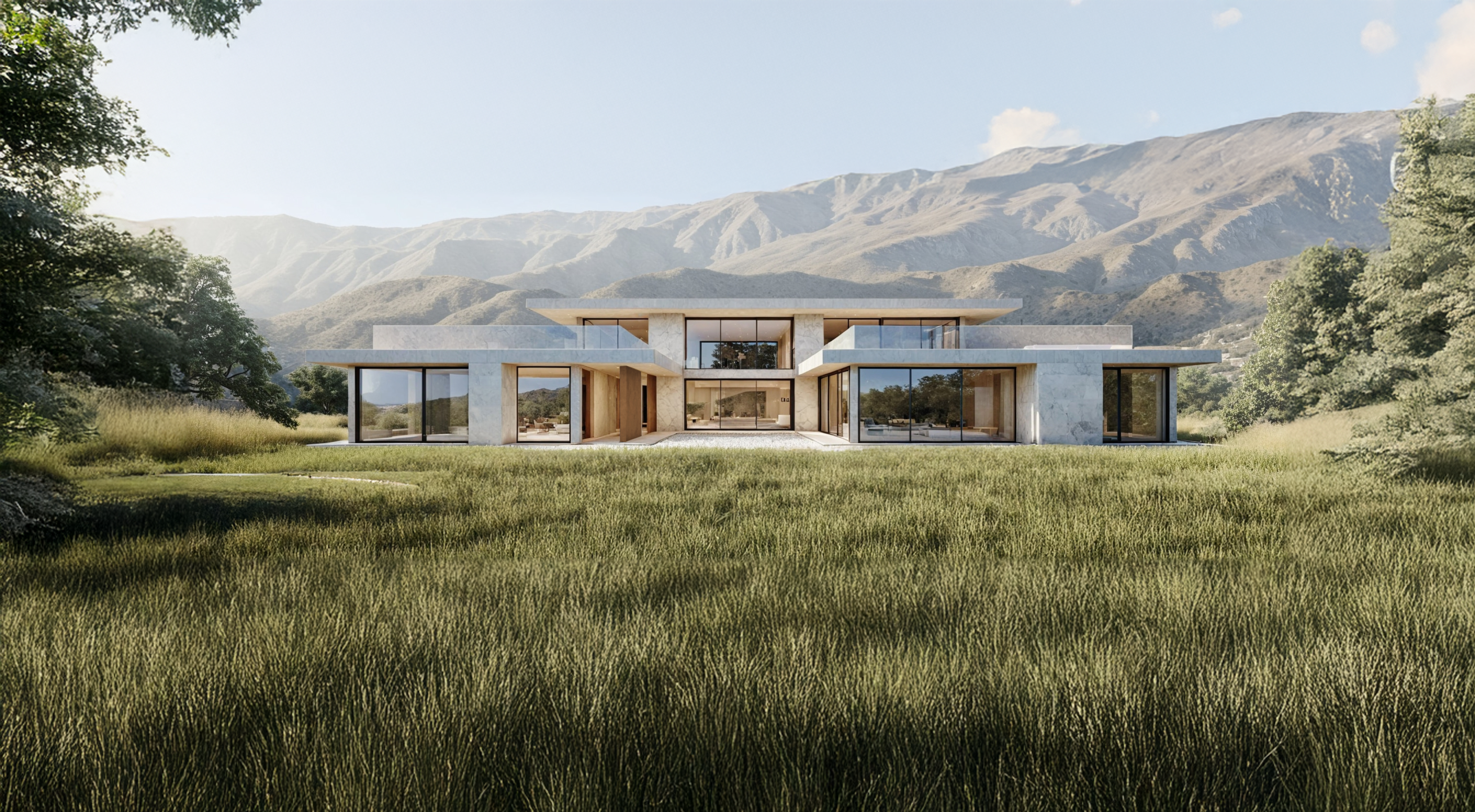 A place to create